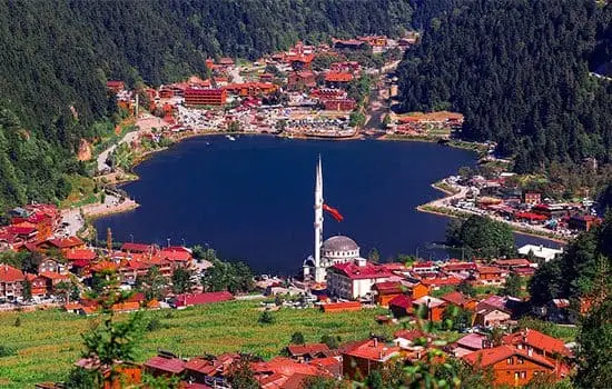 uzungol-3936991_1280