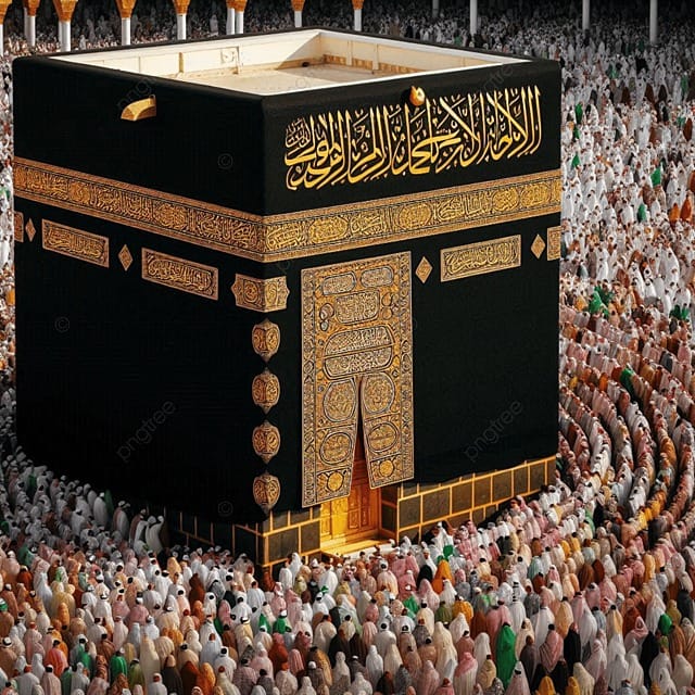 اكتشف أحدث أدوات النظافة الشخصية الموصى بها للحجاج عام 2025. دليل عملي يشمل المعقمات، المناديل المبللة والمعطرة - أدوات النضافة الشخصية 2025
